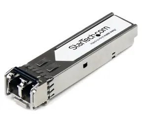 StarTech 0231A0A6 Compatible / Transceiver modul SFP+ / 10 Gb/s / MM / HP komp. / MSA