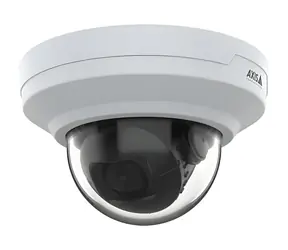AXIS M3098-V / IP kamera