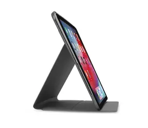 SBS Trio Book Pro černá / Pouzdro / pro iPad mini 8,3"