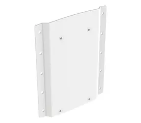 AXIS T91D62 / Adaptérový držák / pro síťové kamery