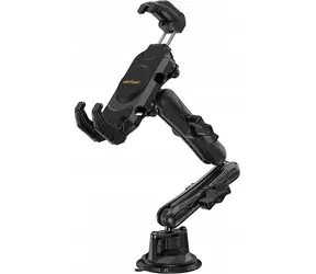 UleFone Armor Mount Max / Držák na tablet
