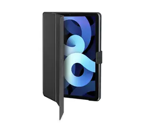 SBS Trio Book černá / Pouzdro / pro iPad Pro 11" a iPad Air 10,9"