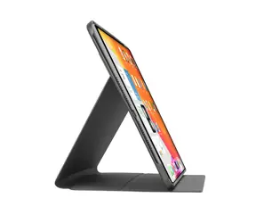 SBS Trio Book Pro černá / Pouzdro / pro iPad Air 11" a iPad Pro 11"