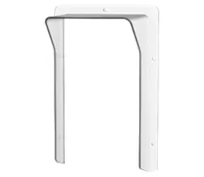 Grandstream GDS372X-RC / Ochranný kryt proti dešti / pro IP video vrátné GDS3720 / venkovní