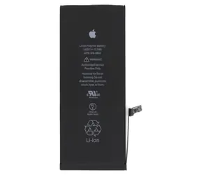 NONAME baterie pro Apple iPhone 6 Plus