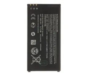 Noname BV-T5C Baterie pro Nokia Lumia 640 / Baterie pro mobilní telefony / 2500 mAh / Li-Ion