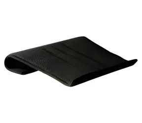 Allsop podložka pod notebook / Podložka pod notebook / Pasivní chlazení / Univerzální