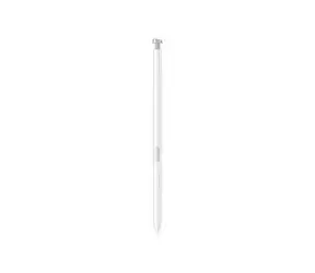 Samsung EJ-PS948BWE bílá / Stylus S Pen / Pro Galaxy S26 Ultra / Service Pack