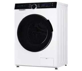 Philco PLDSI 127 A KING 3 / Automatická pračka