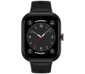 Honor Choice Haylou Watch / Chytré hodinky / AMOLED 1,95” / Dotykový displej / Výdrž až 288 h