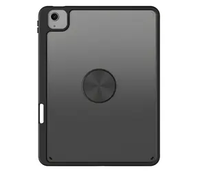 AmazingThing Titan Pro Mag černá / Pouzdro / iPad Air 13" M2/M3/M4 / MagSafe