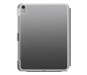 AmazingThing Minimal černá / Pouzdro / Apple iPad Air 13" M2/M3/M4 (2024/2025/2026)