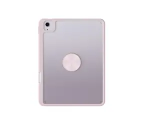 AmazingThing Titan Pro Mag Case růžová / Pouzdro / iPad Air 11" M3/M4 (2025/2026) / MagSafe