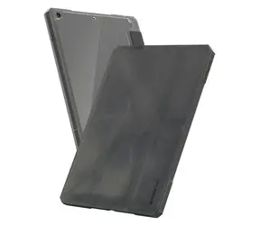 AmazingThing Titan Pro Folio šedá / Pouzdro / iPad Air 11" M3/M4 (2025/2026)