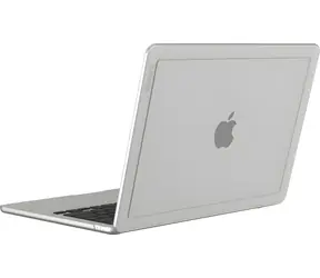 Incase Hardshell Case čirá / Kryt pro MacBook Air 13" / M3, 2024
