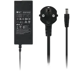 Bambu Lab Napájecí zdroj pro AMS 2 Pro / Napájecí zdroj / 24V / 4A