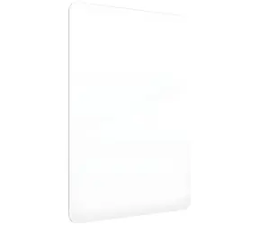 ZAGG Glass Elite / Ochranné sklo / Apple iPad Air 13" (2024) / Tvrzené sklo 9H