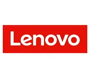 Lenovo ThinkSystem 32GB TruDDR5 5600MHz UDIMM / Operační paměť / DDR5 / ECC / pro ST50 V3, ST250 V3, SR250 V3