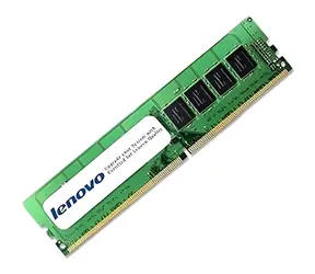 Lenovo ThinkSystem 32GB TruDDR5 5600MHz UDIMM-A / Operační paměť / DDR5 / ECC / 2Rx8