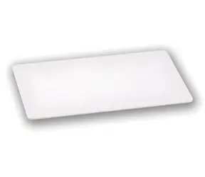 XtendLan Identifikační karta / Identifikační karta / RFID 13,56 MHz / k IP dveřním stanicím
