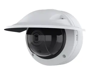 AXIS Q3558-LVE / IP kamera