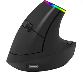 Ordissimo Ergonomic ART0425 / Myš / Ergonomická