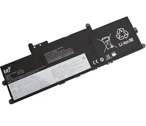 Origin Storage L22D3P77 / Baterie pro notebook / Lenovo ThinkPad X1 2-in-1 Gen 9 / OEM 5B11H56385