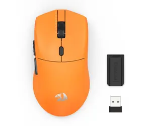 Redragon M919OB-ULT Sparda / Herní myš