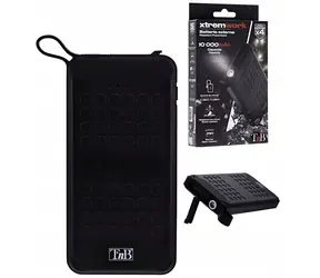 TnB Xtremwork SB11810 / Powerbanka / 10 000 mAh
