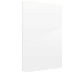 ZAGG Glass Elite / Ochranné sklo / Apple iPad Pro 11" (M4, 2024) / Tvrzené sklo 9H