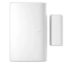 Sonoff SNZB-04PR1 / Senzor otevření dveří a oken / ZigBee