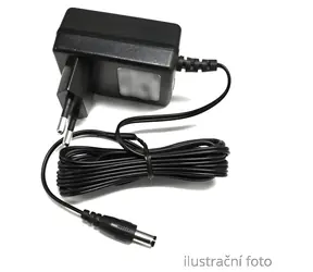 Grandstream Napájecí adaptér pro Fanvil 5V/2A / Napájecí adaptér / 5V / 2A