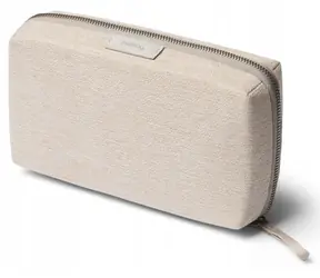 Bellroy Tech Kit Saltbush / Organizér / na elektroniku a příslušenství / cestovní