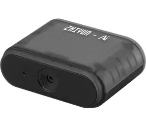 Zhiyun AI Tracker šedá / AI trackovací modul / Pro gimbaly Zhiyun Smooth