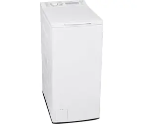 Philco PLD 126 C TL E11 / Pračka / vrchem plněná