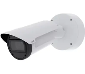 AXIS Q1809-LE 150 mm / IP kamera