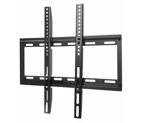 TB Touch TB-450E / Nástěnný držák TV / pevný / do 55" / VESA 400x400 / do 35 kg