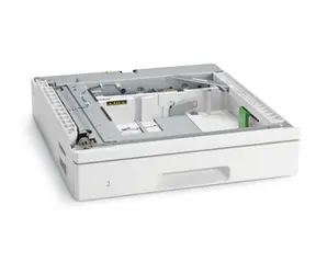 Xerox Zásobník papíru 520 listů B71xx/C71xx / Zásobník papíru / Pro VersaLink B7025/B7030/B7035/C7000 / Bílá
