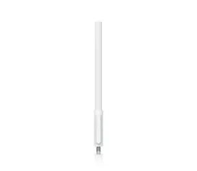 Ubiquiti UACC-USL-ANT-HG / Anténa / Směrová / SuperLink / zisk 7 dBi / IP67 / dosah 5 km