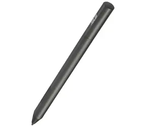ASUS Pen SA201H šedá / Aktivní stylus / MPP 2.0 / 4096 úrovní tlaku / výměnné hroty