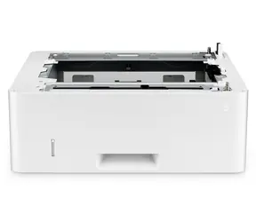 HP LaserJet Pro Vstupní zásobník 550 listů / Zásobník na papír / pro tiskárny LaserJet Pro M402/M403/M426/M427