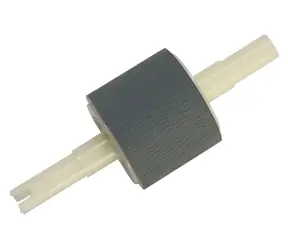 Neutralle Podávací válec pick-up roller / Náhradní díl pro tiskárnu / kompatibilní s RL1-0542 / Canon L2000, LBP-1000