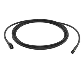 AXIS TU6004-E / Kabel / 4pin / 1 m / pro síťové kamery