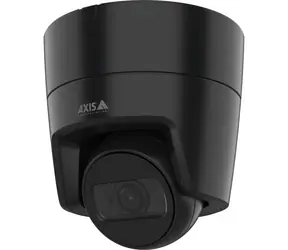 AXIS M3125-LVE černá / IP kamera