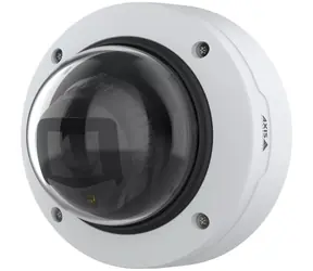 AXIS P3277-LV / IP kamera