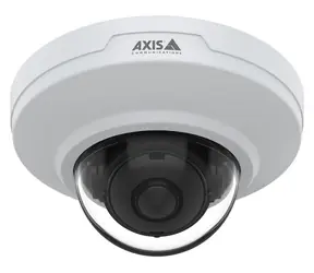 AXIS M3086-V / IP kamera