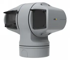 AXIS Q6225-LE 50 Hz NM / PTZ kamera