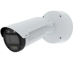AXIS Q1808-LE / IP kamera
