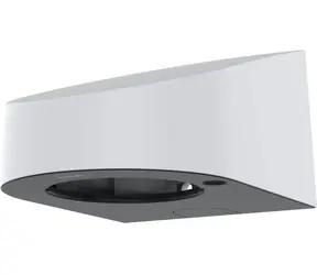 AXIS TP3005-E / Nástěnný držák / pro IP kamery