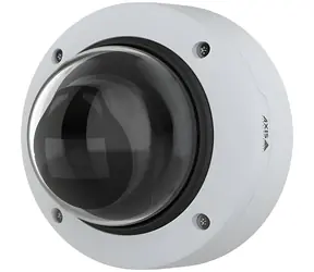 AXIS P3275-V / IP kamera